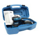Эксцентриковая шлифмашина Makita BO5030K