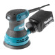 Эксцентриковая шлифмашина Makita BO5030K
