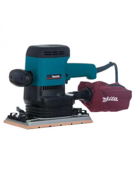 Вибрационная шлифмашина Makita 9046