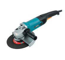 Угловая шлифмашина Makita GA 9010 C