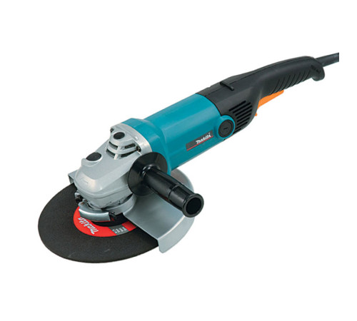 Угловая шлифмашина Makita GA 9010 C