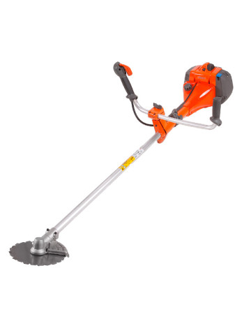 Кусторез бензиновый HUSQVARNA 545FX