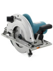 Дисковая пила Makita 5903 RK