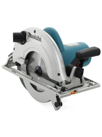 Дисковая пила Makita 5903 RK