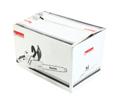 Бензопила Makita EA4301F40B