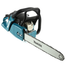 Бензопила Makita EA4301F40B