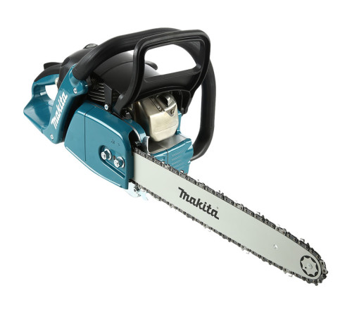 Бензопила Makita EA4301F40B