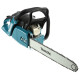 Бензопила Makita EA4301F40B