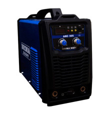 Инверторный аппарат BRIMA ARC 305 BEST 0010404