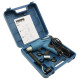 Термовоздуходувка Makita HG651CK