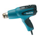 Термовоздуходувка Makita HG651CK