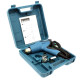 Термопистолет Makita HG551VK
