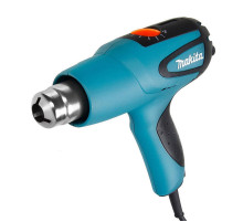 Термопистолет Makita HG551VK
