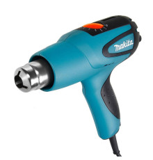Термопистолет Makita HG551VK