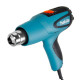 Термопистолет Makita HG551VK