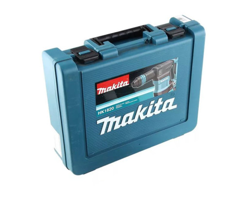 Отбойный молоток Makita HK 1820