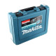 Отбойный молоток Makita HK 1820