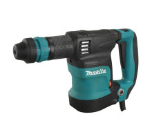 Отбойный молоток Makita HK 1820