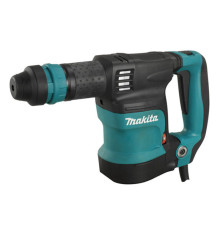 Отбойный молоток Makita HK 1820