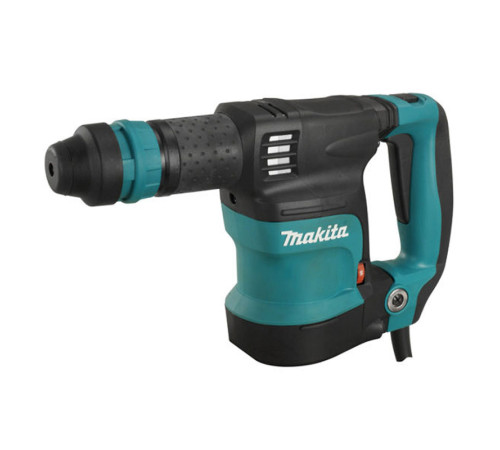 Отбойный молоток Makita HK 1820