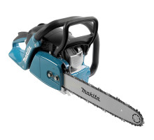 Бензопила Makita EA3501F35B
