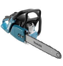 Бензопила Makita EA3501F35B