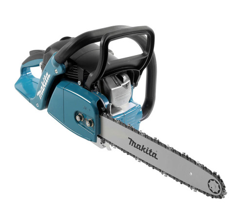 Бензопила Makita EA3501F35B