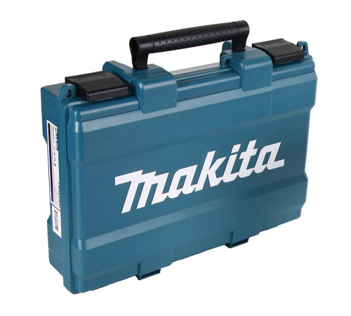 Перфоратор Makita HR2600