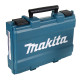 Перфоратор Makita HR2600