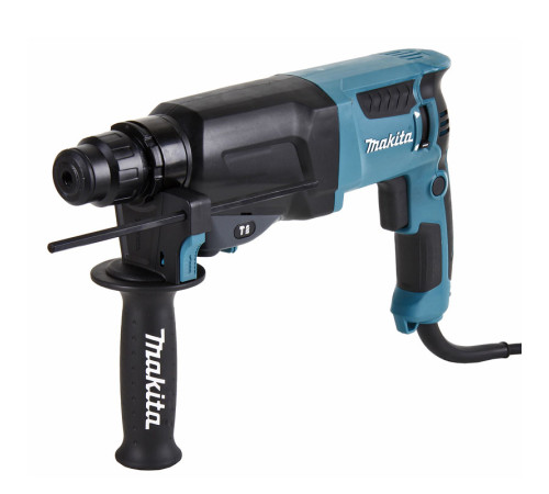 Перфоратор Makita HR2600