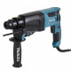 Перфоратор Makita HR2600