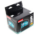 Лазерный уровень Makita SK102Z