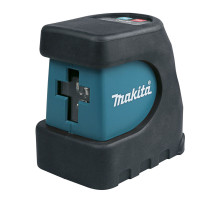 Лазерный уровень Makita SK102Z