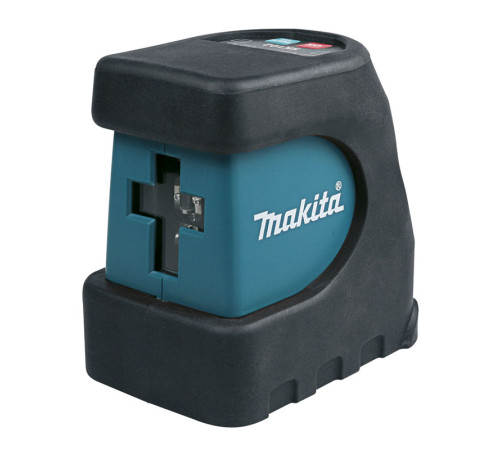 Лазерный уровень Makita SK102Z