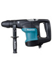 Перфоратор Makita HR3540C