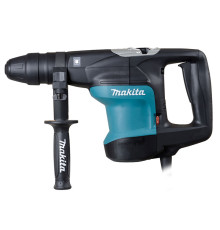 Перфоратор Makita HR3540C