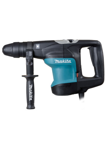 Перфоратор Makita HR3540C