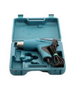 Термовоздуходувка Makita HG651C