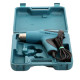 Термовоздуходувка Makita HG651C