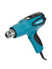 Термовоздуходувка Makita HG651C