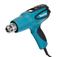 Термовоздуходувка Makita HG651C
