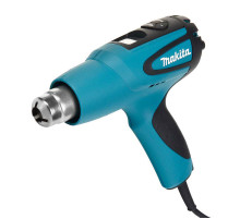 Термовоздуходувка Makita HG651C