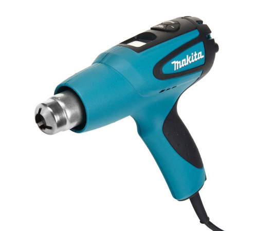 Термовоздуходувка Makita HG651C