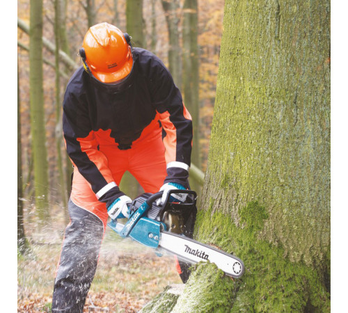 Бензопила Makita EA6100P53E
