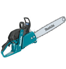 Бензопила Makita EA6100P53E