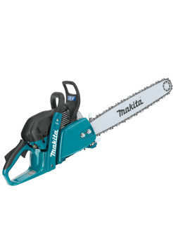Бензопила Makita EA6100P53E