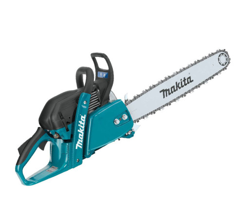 Бензопила Makita EA6100P53E