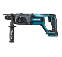 Аккумуляторный перфоратор Makita DHR241Z
