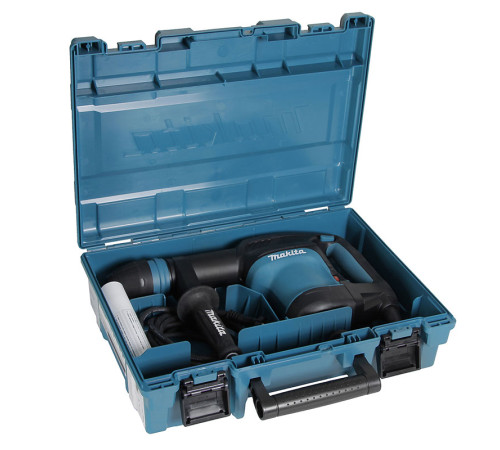 Отбойный молоток Makita HM0870C