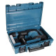 Отбойный молоток Makita HM0870C